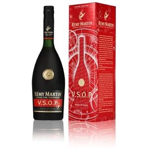 Remy Martin VSOP, Cognac Fine Champagne Brandy, Reach for the Stars 2024 Gift Box, 70 cl Remy Martin VSOP, Cognac Fine Champagne Brandy, Reach for the Stars 2024 Gift Box, 70 cl