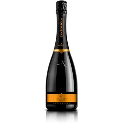 Canti Valdobbiadene Prosecco D.O.C.G Superiore, Extra Dry Wine, Italian Glera Grape Variety from Veneto, Fresh and Harmonious Taste, 1x750 ml Canti Valdobbiadene Prosecco D.O.C.G Superiore, Extra Dry Wine, Italian Glera Grape Variety from Veneto, Fresh and Harmonious Taste, 1x750 ml