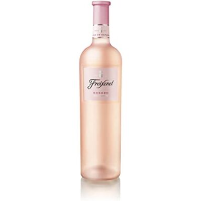 Freixenet Spanish Still Rosado 75cl Freixenet Spanish Still Rosado 75cl