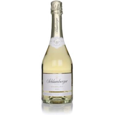 Schlumberger Sparkling Brut Klassik, Gift Box, 75cl Schlumberger Sparkling Brut Klassik, Gift Box, 75cl