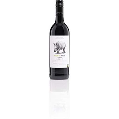 Care for Wild Arthur Syrah Viognier, 750ml Care for Wild Arthur Syrah Viognier, 750ml