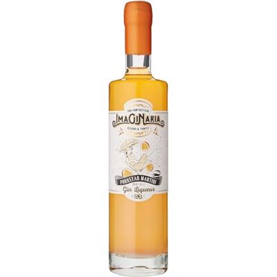 Imaginaria Pornstar Martini Gin Liqueur, 50 cl Imaginaria Pornstar Martini Gin Liqueur, 50 cl