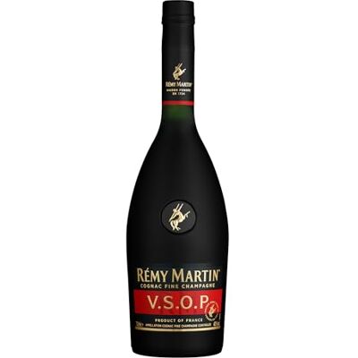 Remy Martin VSOP, Cognac Fine Champagne, 70cl Remy Martin VSOP, Cognac Fine Champagne, 70cl
