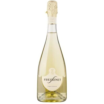 Freixenet French Royal Brut Freixenet French Royal Brut