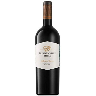 Durbanville Hills Collectors Reserve The Lighthouse Merlot 75cl Merlot Red Wine Durbanville Hills Collectors Reserve The Lighthouse Merlot 75cl Merlot Red Wine