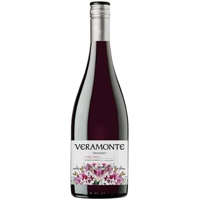 Veramonte Pinot Noir Veramonte Pinot Noir