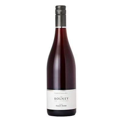 BOLNEY Estate Bolney Wine Estate, Pinot Noir, English Wine, West Sussex BOLNEY Estate Bolney Wine Estate, Pinot Noir, English Wine, West Sussex