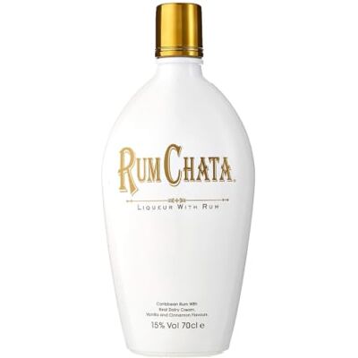 RumChata Rum Chata , 70cl RumChata Rum Chata , 70cl