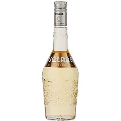 Volare Butterscotch Liqueur, 70 cl Volare Butterscotch Liqueur, 70 cl