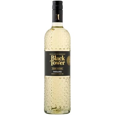 Black Tower Club Edition Riesling Black Tower Club Edition Riesling