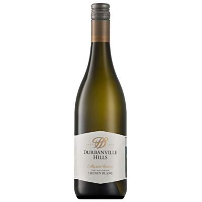 Durbanville Hills Collectors Reserve The Cape Garden Chenin Blanc, 75cl Chenin Blanc White Wine Durbanville Hills Collectors Reserve The Cape Garden Chenin Blanc, 75cl Chenin Blanc White Wine