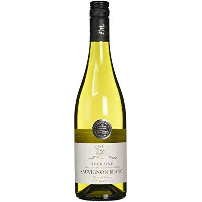 Morrisons Sauvignon Blanc Touraine, 75cl Morrisons Sauvignon Blanc Touraine, 75cl