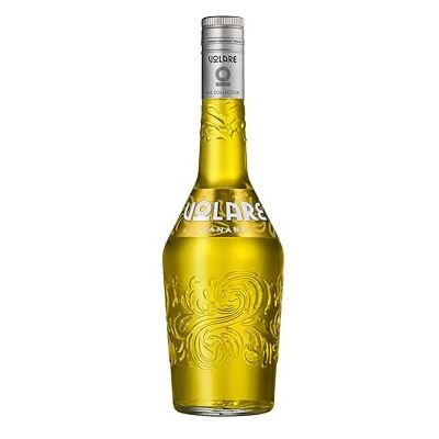 Volare Natural Banana Liqueur, 70cl, 22% ABV, Premium Italian Liqueur Award-Winning Italian Liqueur, Natural Banana Flavour, Ideal in Cocktails, Mixers or with Soft Drinks, for your Aperitivo Volare Natural Banana Liqueur, 70cl, 22% ABV, Premium Italian Liqueur Award-Winning Italian Liqueur, Natural Banana Flavour, Ideal in Cocktails, Mixers or with Soft Drinks, for your Aperitivo
