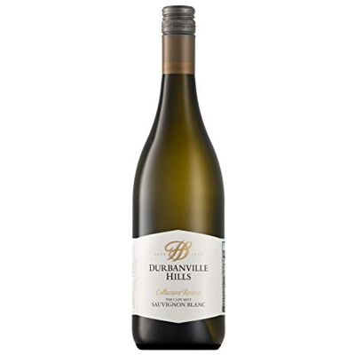 Durbanville Hills Collectors Reserve The Cape Mist Sauvignon Blanc, 75cl Sauvignon Blanc White Wine Durbanville Hills Collectors Reserve The Cape Mist Sauvignon Blanc, 75cl Sauvignon Blanc White Wine