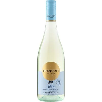 Brancott Estate Sauvignon Blanc Flight, 75cl Brancott Estate Sauvignon Blanc Flight, 75cl