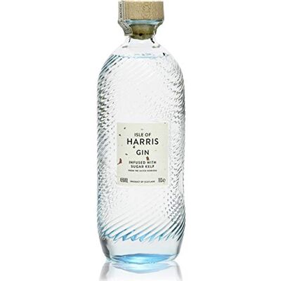 ISLE OF HARRIS Gin ISLE OF HARRIS Gin
