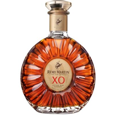 Remy Martin XO Cognac 1.5 L Remy Martin XO Cognac 1.5 L