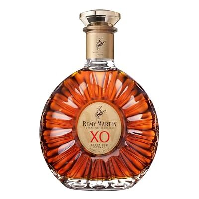 Remy Martin XO Brandy Cognac Fine Champagne 50cl Remy Martin XO Brandy Cognac Fine Champagne 50cl