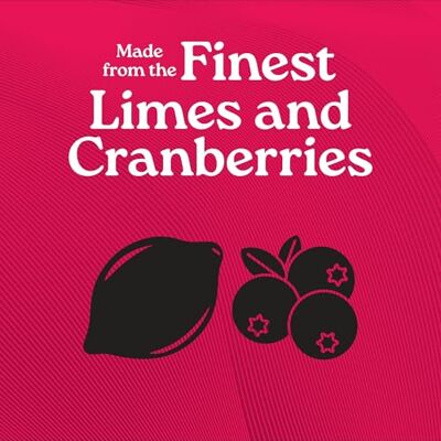 Finest Call Cosmopolitan Mix, Premium Pre-Made Cocktail Mix, Just Add Vodka, 1 Litre Finest Call Cosmopolitan Mix, Premium Pre-Made Cocktail Mix, Just Add Vodka, 1 Litre