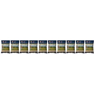 Kent Crisps Limited Kent Crisps Ashmore Cheese/Onion 150 g (Pack of 10) Kent Crisps Limited Kent Crisps Ashmore Cheese/Onion 150 g (Pack of 10)