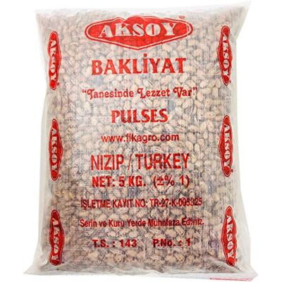 AKSOY Wholefoods Dried Pinto Beans 5KG Rich in Protein & Fiber Perfect for Soups, Stews, Burritos & Mexican Recipes Premium Quality, Vegan & Natural AKSOY Wholefoods Dried Pinto Beans 5KG Rich in Protein & Fiber Perfect for Soups, Stews, Burritos & Mexican Recipes Premium Quality, Vegan & Natural
