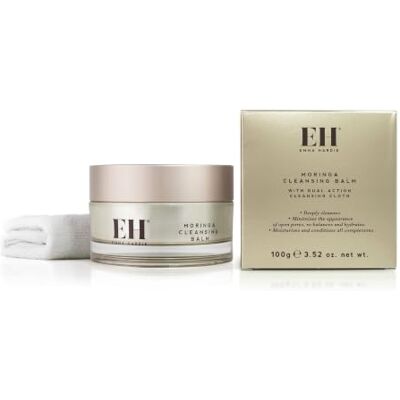 Emma Hardie - EH Moringa Cleansing Balm - Cleansing Balm Emma Hardie - EH Moringa Cleansing Balm - Cleansing Balm