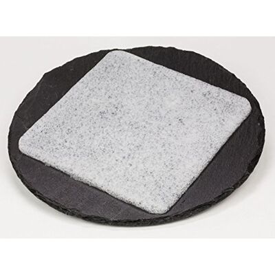 Kongy White Cleansing Cloth - All Skin Types Kongy White Cleansing Cloth - All Skin Types