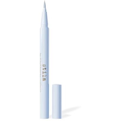 Stila - Stay All Day Muted Neon - Blue Skies - Eye Liner Stila - Stay All Day Muted Neon - Blue Skies - Eye Liner