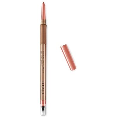 KIKO Milano Everlasting Colour Precision Lip Liner - Beige Rose KIKO Milano Everlasting Colour Precision Lip Liner - Beige Rose