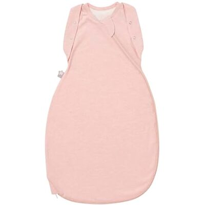 Tommee Tippee - Grobag Swaddle - 0-3m - Cotton-Rich - Sleep Bag Tommee Tippee - Grobag Swaddle - 0-3m - Cotton-Rich - Sleep Bag