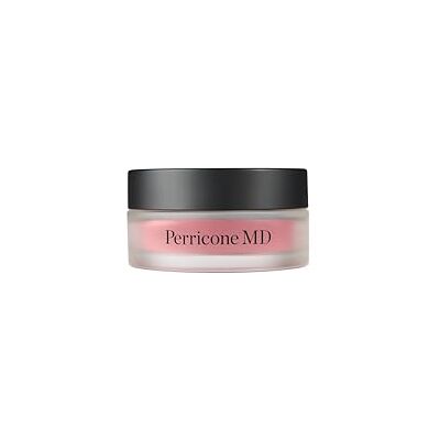N.V. Perricone No Makeup Radiant Glow Balm (Cool Rose) N.V. Perricone No Makeup Radiant Glow Balm (Cool Rose)