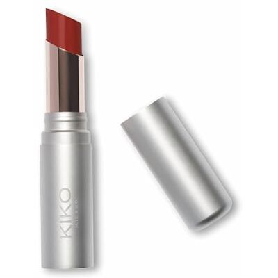 Kiko Milano Hydra Shiny Lip Stylo 09, Moisturising Lipstick Kiko Milano Hydra Shiny Lip Stylo 09, Moisturising Lipstick
