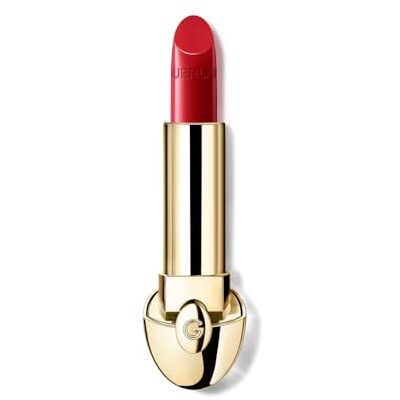 Guerlain Rouge G Barra De Labios Recarga 333 3.5 Gr Guerlain Rouge G Barra De Labios Recarga 333 3.5 Gr