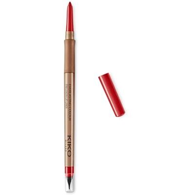 KIKO Milano Deep Red Lip Liner - Lip Liner KIKO Milano Deep Red Lip Liner - Lip Liner