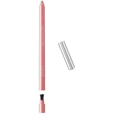 Kiko Milano Pump Up The Volume Lip Liner 3, Volume-Effect Lip Pencil Kiko Milano Pump Up The Volume Lip Liner 3, Volume-Effect Lip Pencil