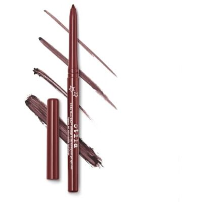 Stila Stay All Day® Smudge & Set Waterproof Gel Eye Liner Saucy Stila Stay All Day® Smudge & Set Waterproof Gel Eye Liner Saucy