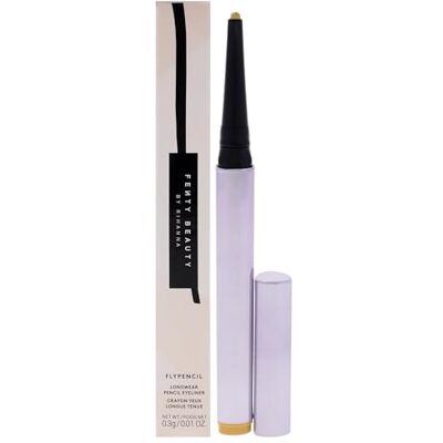 FENTY BEAUTY Flypencil Longwear Pencil Eyeliner FENTY BEAUTY Flypencil Longwear Pencil Eyeliner