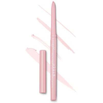 Stila Stay All Day® Smudge & Set Waterproof Gel Eye Liner Sweetie Long-Wear Gel Eyeliner Pencil for Tightline & Waterline, Fade-Proof, Waterproof, Smooth Glide Buildable Color, Cruelty-Free Stila Stay All Day® Smudge & Set Waterproof Gel Eye Liner Sweetie Long-Wear Gel Eyeliner Pencil for Tightline & Waterline, Fade-Proof, Waterproof, Smooth Glide Buildable Color, Cruelty-Free