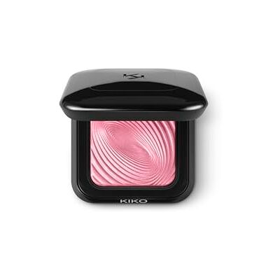 Kiko Milano Water Eyeshadow 08 Instant Colour Eyeshadow, For Wet And Dry Use Kiko Milano Water Eyeshadow 08 Instant Colour Eyeshadow, For Wet And Dry Use