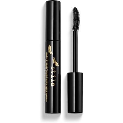 Stila Made-U-Lash™ Length & Define Tubing Mascara Stila Made-U-Lash™ Length & Define Tubing Mascara