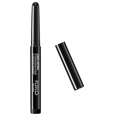 Kiko Milano Long Lasting Eyeshadow Stick 23 Stick Format Eyeshadow With A Creamy Formula And Extreme Hold Kiko Milano Long Lasting Eyeshadow Stick 23 Stick Format Eyeshadow With A Creamy Formula And Extreme Hold