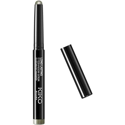Kiko Milano Long Lasting Eyeshadow Stick 26 Stick Format Eyeshadow With A Creamy Formula And Extreme Hold Kiko Milano Long Lasting Eyeshadow Stick 26 Stick Format Eyeshadow With A Creamy Formula And Extreme Hold