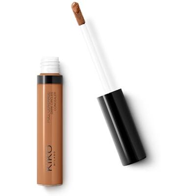KIKO Milano - Full Coverage Dark Circles Concealer - Concealer KIKO Milano - Full Coverage Dark Circles Concealer - Concealer
