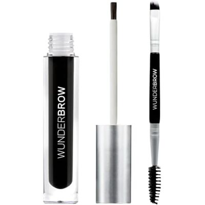 Wunder2 WUNDERBROW Waterproof Eyebrow Gel - Eyebrow Gel Wunder2 WUNDERBROW Waterproof Eyebrow Gel - Eyebrow Gel