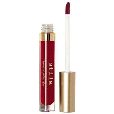 Stila Fiery Liquid Lipstick - Lipstick Stila Fiery Liquid Lipstick - Lipstick