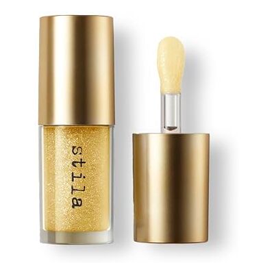 Stila - Heavens Dew Gel Lip Oil - Stardust - Lip Oil Stila - Heavens Dew Gel Lip Oil - Stardust - Lip Oil