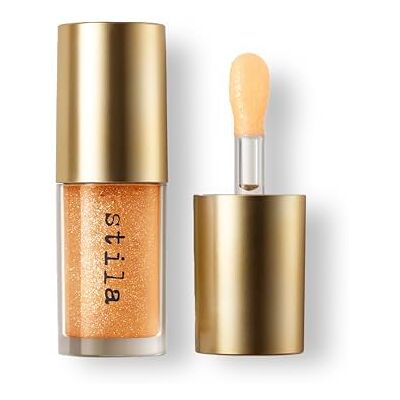Stila - Heavens Dew Gel Lip Oil - Galaxy - Lip Oil Stila - Heavens Dew Gel Lip Oil - Galaxy - Lip Oil