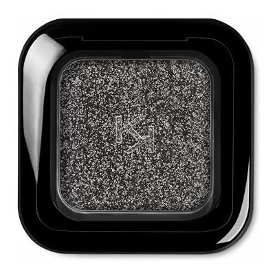 Kiko Milano Glitter Shower Eyeshadow Shade 06 High-Coverage Glitter Sparkling Finish Buildable Eye-Catching Kiko Milano Glitter Shower Eyeshadow Shade 06 High-Coverage Glitter Sparkling Finish Buildable Eye-Catching