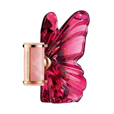 Carolina Herrera La Bomba Eau de Parfum 30ml Carolina Herrera La Bomba Eau de Parfum 30ml