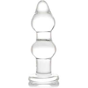 Prisms Double Plug Prisms Double Plug
